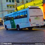 Prefeitura Municipal de Canguçu 0C35 na cidade de Pelotas, Rio Grande do Sul, Brasil, por Rafael Ribeiro Reis. Número da foto: #13044665.