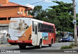 Autotrans > Turilessa 25036 na cidade de Belo Horizonte, Minas Gerais, Brasil, por Daniel da Silva. Número da foto: #13045428.