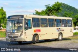 LDL Turismo C-020 na cidade de Indaial, Santa Catarina, Brasil, por Diego Lip. Número da foto: #13046398.