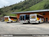 Saritur - Santa Rita Transporte Urbano e Rodoviário 21770 na cidade de Santa Maria de Itabira, Minas Gerais, Brasil, por Paulo Henrique Coelho Correa. Número da foto: #13044679.