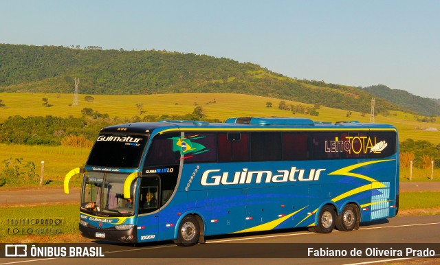 Guimatur Turismo 10000 na cidade de Pardinho, São Paulo, Brasil, por Fabiano de Oliveira Prado. Número da foto: #13048714.