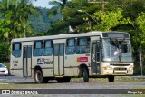 LDL Turismo C-190 na cidade de Indaial, Santa Catarina, Brasil, por Diego Lip. Número da foto: #13047385.