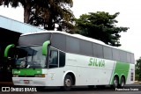 Silva Tur Marília 48653 na cidade de Assis, São Paulo, Brasil, por Francisco Ivano. Número da foto: #13049357.