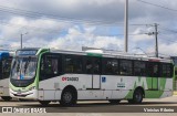 Auto Ônibus Líder 0924002 na cidade de Manaus, Amazonas, Brasil, por Vinicius Ribeiro. Número da foto: #13047938.