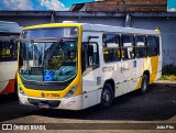 Global GNZ Transportes 0721016 na cidade de Manaus, Amazonas, Brasil, por João Pbs. Número da foto: #13048293.