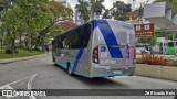 Locart RJ 357.001 na cidade de Petrópolis, Rio de Janeiro, Brasil, por Zé Ricardo Reis. Número da foto: #13048298.