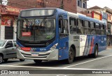 BR Mobilidade Baixada Santista 721114 na cidade de Cubatão, São Paulo, Brasil, por Moiséis Inácio. Número da foto: #13048550.