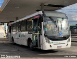 Rio Milhas Turismo  na cidade de Duque de Caxias, Rio de Janeiro, Brasil, por Alex Meireles. Número da foto: #13047641.