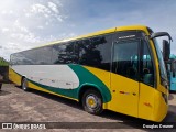 Suelen Turismo 310 na cidade de Parobé, Rio Grande do Sul, Brasil, por Douglas Deuner. Número da foto: #13047762.