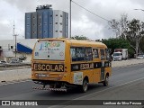 Prefeitura Municipal de Caruaru 47 na cidade de Caruaru, Pernambuco, Brasil, por Lenilson da Silva Pessoa. Número da foto: #13048553.