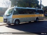 Dany Tur Excursões e Viagens 1201 na cidade de Cascavel, Paraná, Brasil, por Felipe  Dn. Número da foto: #13049349.