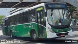 Viação VG B31120 na cidade de Rio de Janeiro, Rio de Janeiro, Brasil, por Gabriel Sousa. Número da foto: #:id.