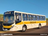 Prefeitura Municipal de Botucatu O-68 na cidade de Botucatu, São Paulo, Brasil, por Braian Kevin. Número da foto: #13047628.
