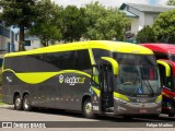 Viaggiotur Viagens e Turismo Ltda. 7000 na cidade de Santana do Livramento, Rio Grande do Sul, Brasil, por Felipe Martins. Número da foto: #13046981.
