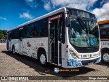 Cidade Alta Transportes 1.302 na cidade de Olinda, Pernambuco, Brasil, por Thiago Henrique. Número da foto: #13047272.