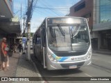 Rio Ita RJ 152.079 na cidade de Rio Bonito, Rio de Janeiro, Brasil, por Jonas Alcantara. Número da foto: #13046899.