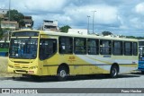Floramar Auto Homnibus 26225 na cidade de Cariacica, Espírito Santo, Brasil, por Franz Hecher. Número da foto: #13049514.