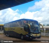 Comércio e Transportes Boa Esperança 6880 na cidade de São Miguel do Guamá, Pará, Brasil, por Vinícius Alves. Número da foto: #:id.