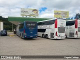 Porto Turismo 10000 na cidade de Quatro Barras, Paraná, Brasil, por  Rogerio Porttuga. Número da foto: #13049477.