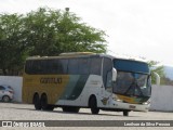 Empresa Gontijo de Transportes 17070 na cidade de Caruaru, Pernambuco, Brasil, por Lenilson da Silva Pessoa. Número da foto: #13048827.