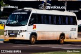 JS Carregamentos 6315 na cidade de Toledo, Paraná, Brasil, por Flávio Oliveira. Número da foto: #:id.