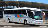 VUSC - Viação União Santa Cruz 2540 na cidade de Porto Alegre, Rio Grande do Sul, Brasil, por George Miranda. Número da foto: #13048130.