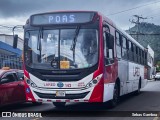 Lared 142 na cidade de Aserrí, Aserrí, San José, Costa Rica, por Sebas Gamboa. Número da foto: #:id.