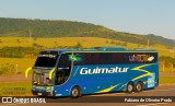 Guimatur Turismo 10000 na cidade de Pardinho, São Paulo, Brasil, por Fabiano de Oliveira Prado. Número da foto: #13048714.