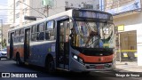 TRANSPPASS - Transporte de Passageiros 8 0254 na cidade de São Paulo, São Paulo, Brasil, por Thiago de Souza. Número da foto: #13046914.