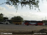 Rodoviária Caruaruense 643 na cidade de Caruaru, Pernambuco, Brasil, por Lenilson da Silva Pessoa. Número da foto: #13048905.