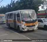 COOTACHE - Cooperativa de Transporte Alternativo Complementar de Horizonte 0281001 na cidade de Fortaleza, Ceará, Brasil, por Lucas Lima dos Santos Lucas. Número da foto: #13048616.