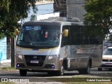 Joka Transporte e Turismo 2043 na cidade de Ponta Grossa, Paraná, Brasil, por Gabriel Guachineski. Número da foto: #13049191.