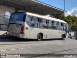 Auto Viação São José dos Pinhais EL315 na cidade de São José dos Pinhais, Paraná, Brasil, por Jeferson Brant. Número da foto: #13047034.