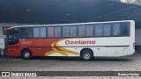 Ozelame Transportes 2547 na cidade de Caxias do Sul, Rio Grande do Sul, Brasil, por Brenno Santos. Número da foto: #13047258.