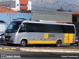 Joka Transporte e Turismo 2478 na cidade de Ponta Grossa, Paraná, Brasil, por Gabriel Guachineski. Número da foto: #13049161.