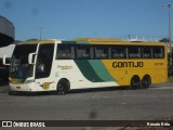 Empresa Gontijo de Transportes 12770 na cidade de Juiz de Fora, Minas Gerais, Brasil, por Renato Brito. Número da foto: #13049485.