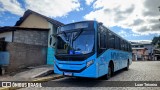 FAOL - Friburgo Auto Ônibus 620 na cidade de Sumidouro, Rio de Janeiro, Brasil, por Luan Teixeira. Número da foto: #13049000.
