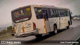 Transportes Blanco RJ 136.110 na cidade de Rio de Janeiro, Rio de Janeiro, Brasil, por Icaro Vicente brandao. Número da foto: #:id.