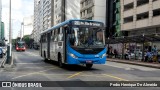 ANSAL - Auto Nossa Senhora de Aparecida 206 na cidade de Juiz de Fora, Minas Gerais, Brasil, por Pedro Henrique De Almeida. Número da foto: #:id.