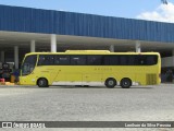 Viação Itapemirim 5801 na cidade de Caruaru, Pernambuco, Brasil, por Lenilson da Silva Pessoa. Número da foto: #13048820.