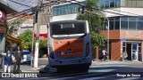 Alfa Rodobus > CooperAlfa 8 6206 na cidade de São Paulo, São Paulo, Brasil, por Thiago de Souza. Número da foto: #13046879.