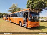 Transporte Rural 4700 na cidade de Artur Nogueira, São Paulo, Brasil, por André Leandro. Número da foto: #13048772.