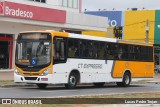 CT Expresso 70290 na cidade de Taguatinga, Distrito Federal, Brasil, por Lucas Pedro Trojan. Número da foto: #13048214.