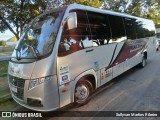 Viena Tur Locações Turismo e Eventos 5725 na cidade de Anápolis, Goiás, Brasil, por Sullyvan Martins Ribeiro. Número da foto: #13049271.