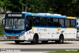 Viação Redentor C47511 na cidade de Rio de Janeiro, Rio de Janeiro, Brasil, por Flávio Oliveira. Número da foto: #:id.