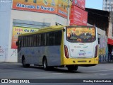ConSor - Consórcio Sorocaba 1303 na cidade de Sorocaba, São Paulo, Brasil, por Weslley Kelvin Batista. Número da foto: #:id.