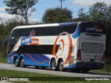 Decálogo Turismo 925 na cidade de Oliveira, Minas Gerais, Brasil, por Eugênio Ilzo da Silva. Número da foto: #:id.
