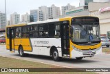 CT Expresso 70167 na cidade de Taguatinga, Distrito Federal, Brasil, por Lucas Pedro Trojan. Número da foto: #13048224.