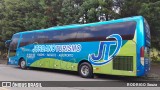 Jordano Turismo 200 na cidade de Bento Gonçalves, Rio Grande do Sul, Brasil, por RODRIGO Souza. Número da foto: #13046980.