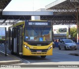 ConSor - Consórcio Sorocaba 1315 na cidade de Sorocaba, São Paulo, Brasil, por Weslley Kelvin Batista. Número da foto: #13047857.